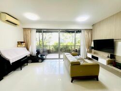 Austville Residences (D19), Condominium #473117381